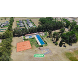 Prados Del Oeste 2,  Lote En Venta En Moreno