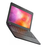 Laptop Chromebook Lenovo N23 4 Gb Ram 16 Gb Ssd Baratas 