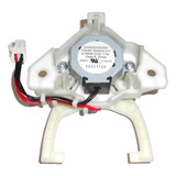 Actuador Solenoide Lavadora Mabe Kraken Original Aqua Saver