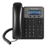 Telefone Ip Grandstream Gxp1610 - Voip Display Digital Sip