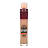 Maybelline Instant Age Rewind Eraser Dark Circles 140 Honey 