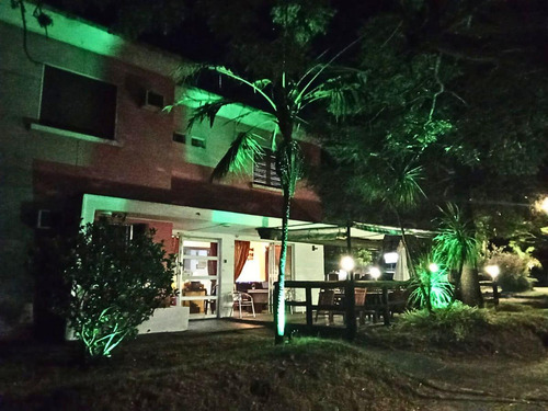 Venta De Hotel En Atlántida - Imagen 4
