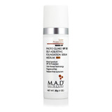 M.a.d Skincare Photo Guardia Spf 50amplio Espectro Auto-ajus