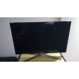 Samsung Smart Tv Led 40 Un40c7000wfxza