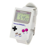 Paladone Reloj Gameboy Nintendo Digital