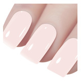 Vishine Gelpolish Esmalte De Uñas De Gel Profesional Uv Le.