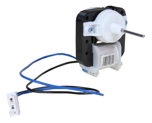 Motor Evaporador Para Refrigerador Universal J5000024k