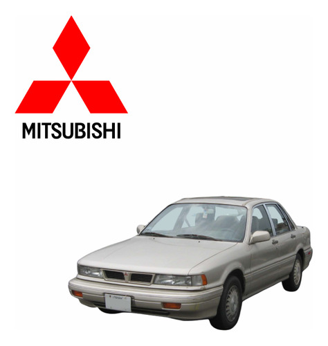 Juego Valvulas Motor Mitsubishi Panel L300 Full Inyeccion 2. Foto 4