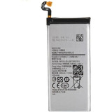 Batería Para Samsung S7 G930 Eb-bg930 3.000 Mah