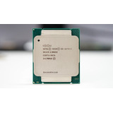 Processador Xeon E5-2670v3 12/24 3.1ghz