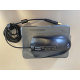 Mouse Gamer Redragon Cobra M711 V2