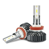 Luces Turboled 20000lm,canbus H1 H3 H4 H7 H11 H13 9005/6 881