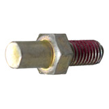 Tornillo Eje Camb. Pulsar 180ug-200 Original