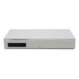 Modulo Avaya 16 Exts Analogicas Ip Office 