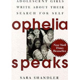 Libro Ophelia Speaks: Adolescent Girls Write About Their ...