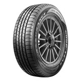 1 Llanta 225/65r17 102t Goodyear Assurance All-season