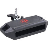 Latin Percussion Lp1208-k Stealth Jam Block