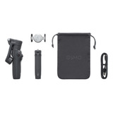 Gimbal Dji Osmo 6 Combo Estabilizador De Celular Om 6