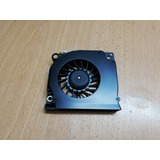 Cooler Fan Ventilador Notebook Dell Latitude D630 Pp18l
