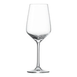 Copa Vino 356ml Taste Alt 211mm X 6 5670 Schott Zwiesel Volf