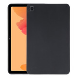 Funda De Tablet De Tpu Para Samsung Galaxy Tab A7 10.4 2022