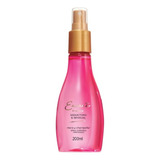 Seductora Body Splash Avon Encanto 200ml Mora & Champagne