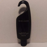 Gel De Ducha Y Cuerpo Avon Black Suede