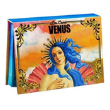 Lime Crime Venus Eyeshadow Palette (venus The Grun