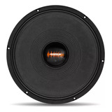 Woofer Magnum Extreme 12 Pol 300w Som Cone Seco 8 Ohms