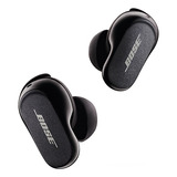 Auriculares Bluetooth Bose Quietcomfort Earbuds 2 In-ear