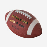 Pelota De Football Americano R2 Rawlings