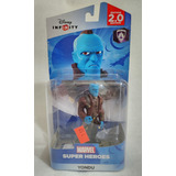 Disney Infinity 2.0 Guardiões Da Galáxia Yondu 