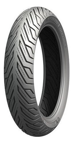 Michelin 110/70-13 48s City Grip 2 Rider One Tires