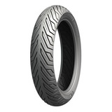 Michelin 110/70-13 Y 130/70-13 City Grip 2 Rider One Tires