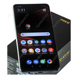 Xiaomi Poco X3 Nfc/ Blue/ 6 Ram/ 128 Gb/ Liberado