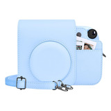 Estuche Camara Instax Mini 12