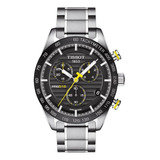 Reloj Tissot Prs 516 - Chrono 