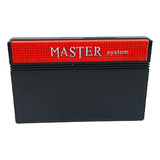 Cartucho De Juego Diy 600 En 1 Master System, Cassett Para V