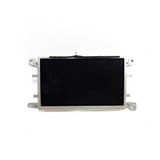 Radio Painel Display Multimídia Audi Q5 Ps19227 8t0919603f