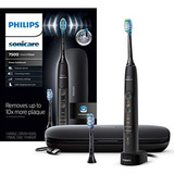 Cepillo De Dientes Eléctrico Recargable Philips Sonicare Exp