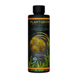 Fertilizante Aquario Plant Grow Micronutrients 500ml