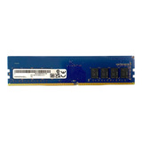 Memoria Ram Ramaxel Ddr4 8gb 3200mhz So-dimm Pc Escritorio