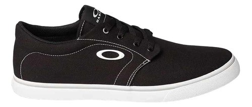 Tenis Oakley Zapatos 100% Originales Precio De Remate Shoes