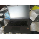 Laptop Hp 245 G7