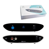 Ifi Zen Air Blue Hd Bluetooth5.1 Receptor De Audio Decodific