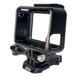 Marco The Frame Original Para Gopro Hero 7 Black (edition) 