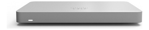 Ruteador Cisco Meraki Ms120