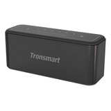 Bocina Bluetooth Tronsmart Mega Pro 60 W Ipx5