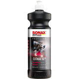 Sonax Cut Max 1 Litro Pulimento De Corte Alto