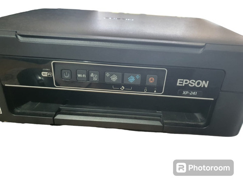 Impresora Epson Xp241